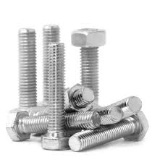 Set Screws